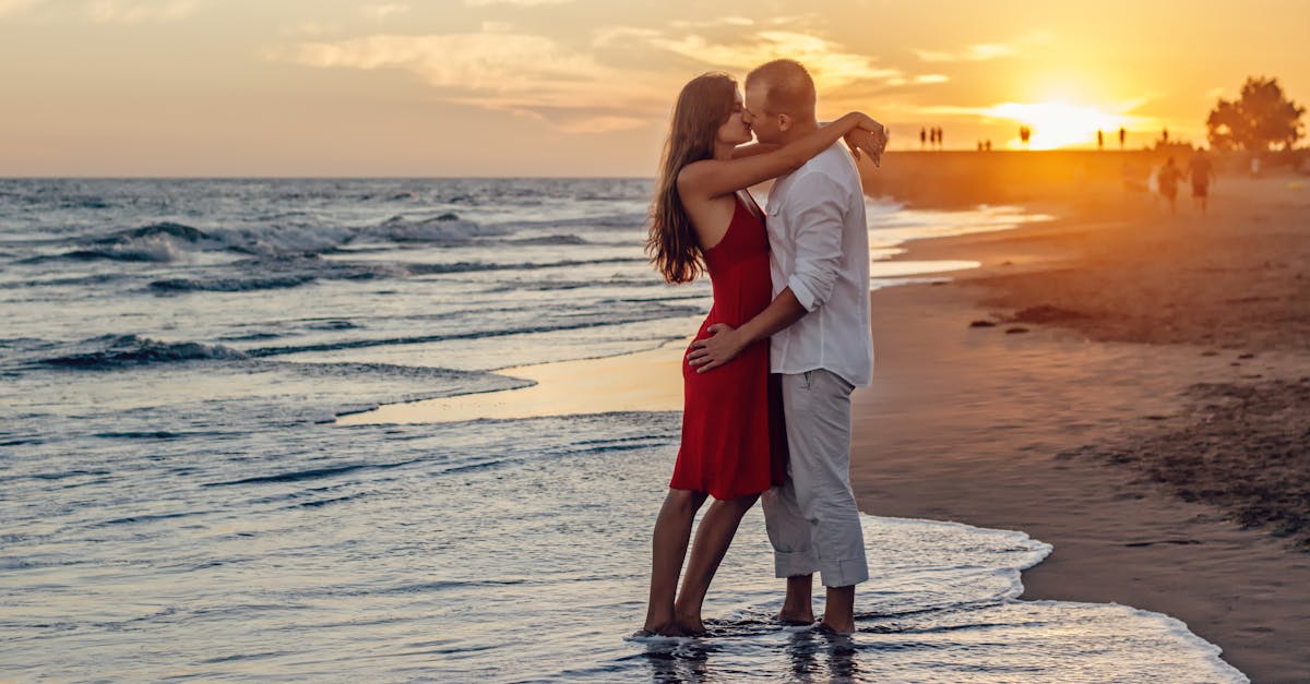 découvrez l'intimité sous toutes ses formes : relationnelle, émotionnelle et physique. explorez comment renforcer vos liens, favoriser la connexion et créer un espace de confiance dans vos relations personnelles et amoureuses.