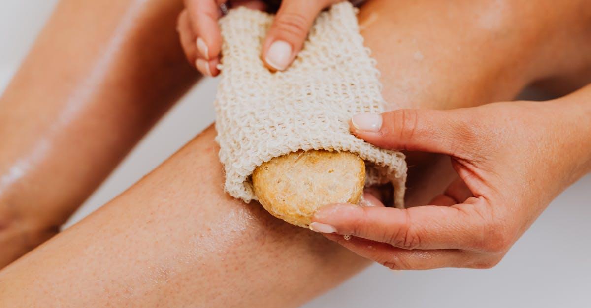 découvrez les bienfaits de la détoxification pour votre santé et votre bien-être. apprenez différentes méthodes pour éliminer les toxines de votre corps, améliorer votre énergie et retrouver un équilibre naturel. offrez à votre organisme le nettoyage qu'il mérite !