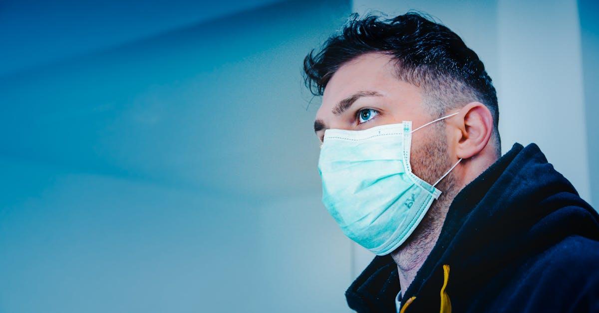 découvrez tout ce qu'il faut savoir sur la fièvre : causes, symptômes, traitements et conseils pour soulager cette condition courante. informez-vous sur les différentes types de fièvre et quand consulter un professionnel de santé.