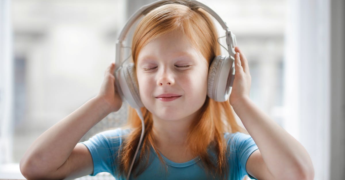 découvrez un guide essentiel sur la sexualité des adolescents, abordant les questions, les préoccupations et les enjeux liés à la découverte de soi, les relations et l'éducation sexuelle. apprenez à navigate cette période délicate avec bienveillance et informations appropriées.
