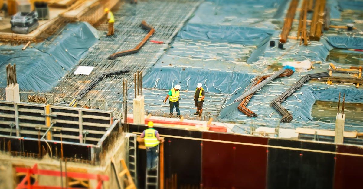 découvrez tout ce qu'il faut savoir sur le travail induit : définitions, méthodes, avantages et conseils pour les futures mamans. préparez-vous sereinement à l'accouchement.