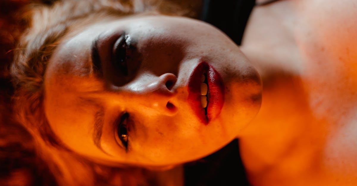 découvrez le concept de grief, ses manifestations et son impact sur les relations humaines. apprenez comment faire face au deuil et aux émotions liées à la perte, tout en trouvant des moyens de guérir et de surmonter cette épreuve.