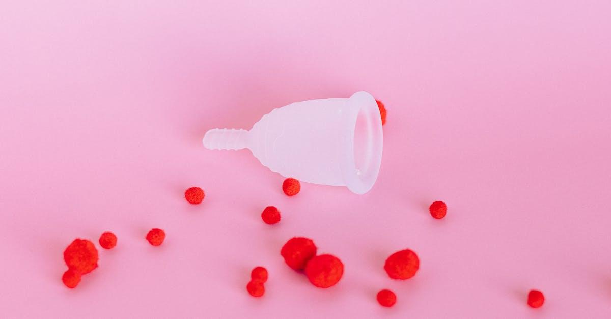 découvrez les différents méthodes contraceptives disponibles pour une planification familiale efficace. informez-vous sur les options, leur fonctionnement et comment choisir celle qui vous convient le mieux.