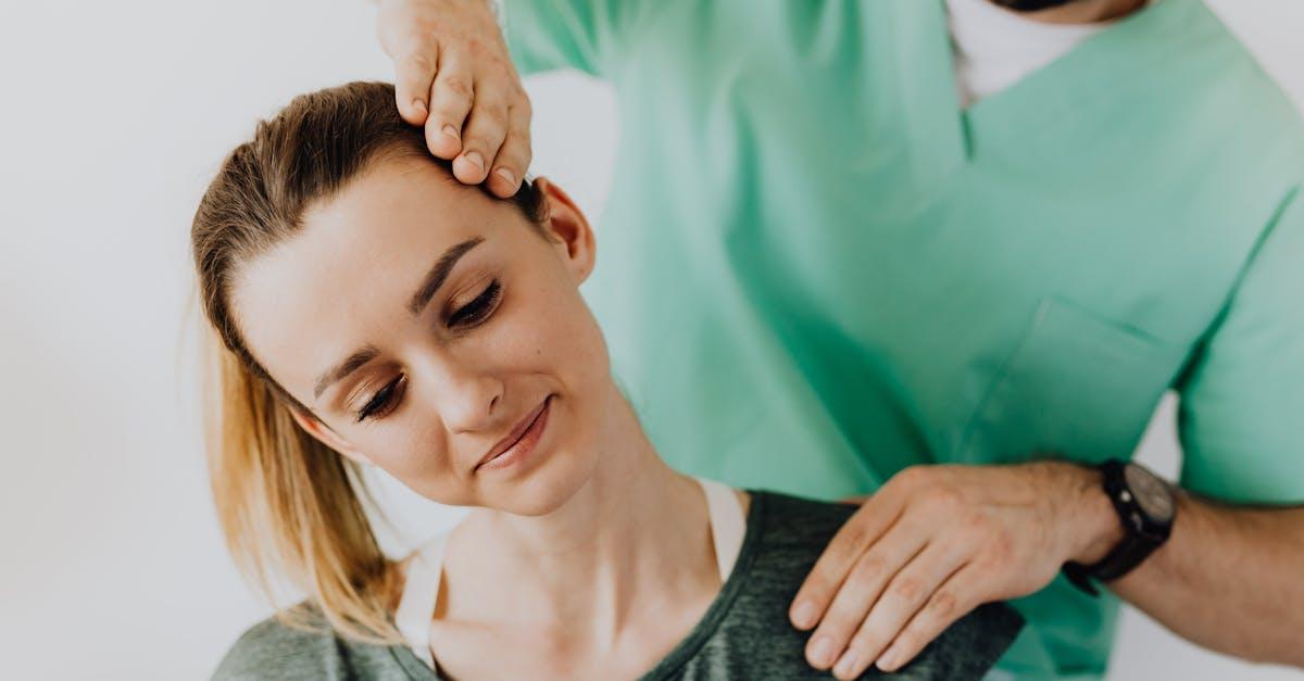 découvrez tout sur le système musculo-squelettique : anatomie, pathologies, prévention et traitements. informez-vous sur les soins orthopédiques et les exercices pour maintenir votre santé articulaire et musculaire.