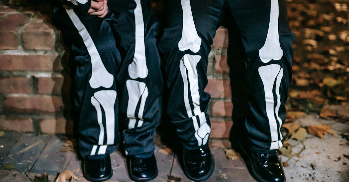 découvrez notre incroyable sélection de costumes effrayants pour halloween ! que vous soyez à la recherche d'un look terrifiant pour une soirée déguisée ou d'un costume original pour impressionner vos amis, nous avons tout ce qu'il vous faut. faites le plein d'inspiration avec nos accessoires et tenues pour un halloween inoubliable !