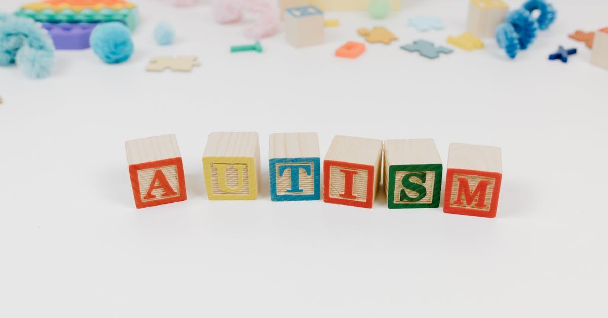 découvrez des informations essentielles sur l'autisme, ses caractéristiques, ses causes et les meilleures approches pour accompagner les personnes autistes. apprenez à mieux comprendre et soutenir les individus avec des troubles du spectre autistique.