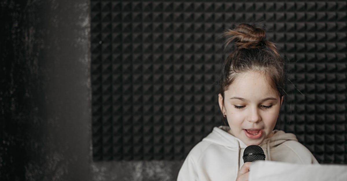 découvrez des chansons pour enfants captivantes et éducatives qui stimuleront l'imagination des plus jeunes. parfaites pour chanter en famille ou à l'école, ces mélodies amusantes accompagnent les moments de jeu et d'apprentissage.