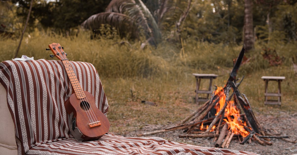 découvrez le plaisir du camping en famille avec des activités amusantes, des conseils pratiques et des destinations idéales pour vivre des moments inoubliables en plein air. partez à l'aventure et créez des souvenirs uniques ensemble.