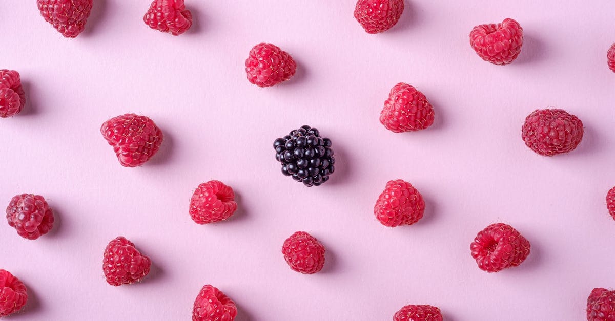 découvrez notre pâte à modeler comestible, une activité ludique et savoureuse pour les enfants ! facile à réaliser, elle offre une expérience créative et gourmande, idéale pour divertir les petits tout en stimulant leur imagination. amusez-vous à créer des formes délicieuses tout en étant rassuré par des ingrédients sûrs et sains.