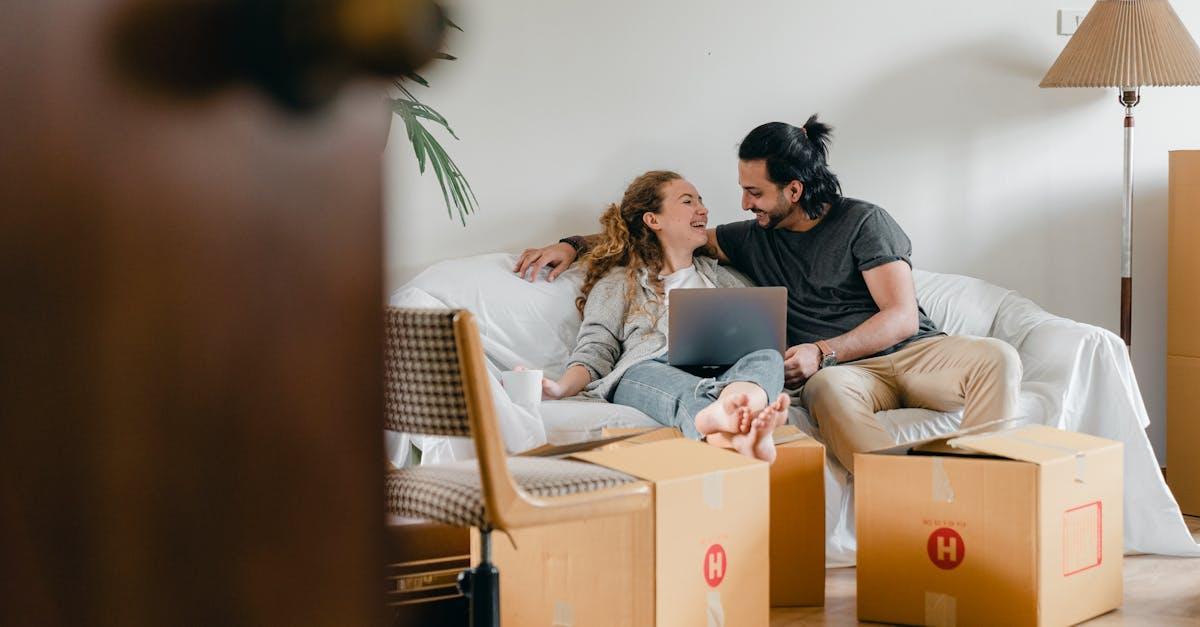 découvrez nos astuces et conseils pour un déménagement réussi ! que vous soyez locataire ou propriétaire, nous vous guidons sur l'organisation, le choix des matériaux d'emballage et les bonnes pratiques pour un changement de maison serein.