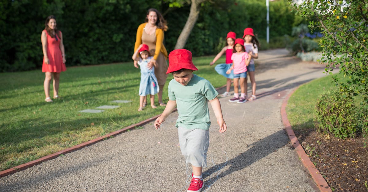 découvrez les jeux d'été en plein air, une célébration sportive unique où l'aventure et la compétitivité se rencontrent. participez à des activités passionnantes, profitez du soleil et vivez des moments inoubliables en famille ou entre amis dans un cadre naturel exceptionnel.