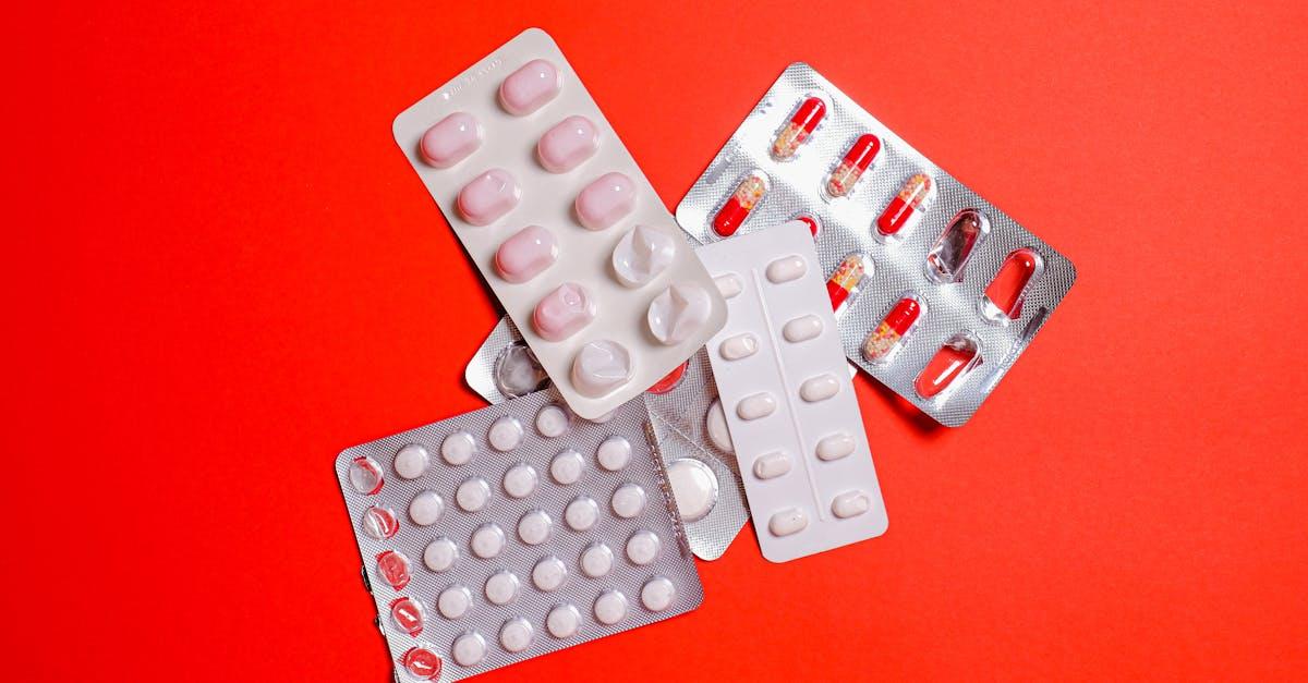 découvrez tout ce qu'il faut savoir sur la contraception : méthodes, avantages, inconvénients et conseils pour faire le bon choix. informez-vous pour prendre des décisions éclairées sur votre santé reproductive.