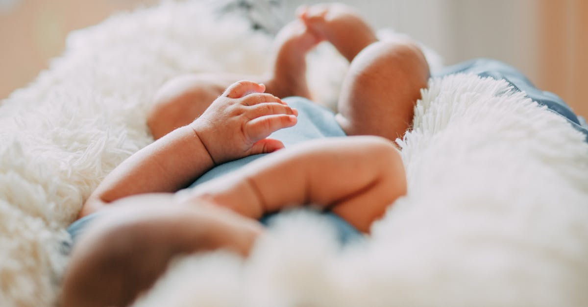 découvrez les étapes essentielles de la croissance des enfants, des premiers pas aux changements adolescence. apprenez comment soutenir le développement physique et émotionnel de votre enfant à chaque étape de sa vie.