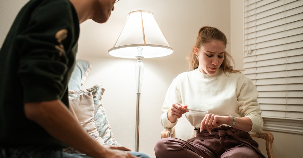 découvrez les avantages et l'importance de l'accouchement à domicile. un parcours personnalisé pour vivre la naissance de votre enfant dans un environnement familial, confortable et sécurisé.