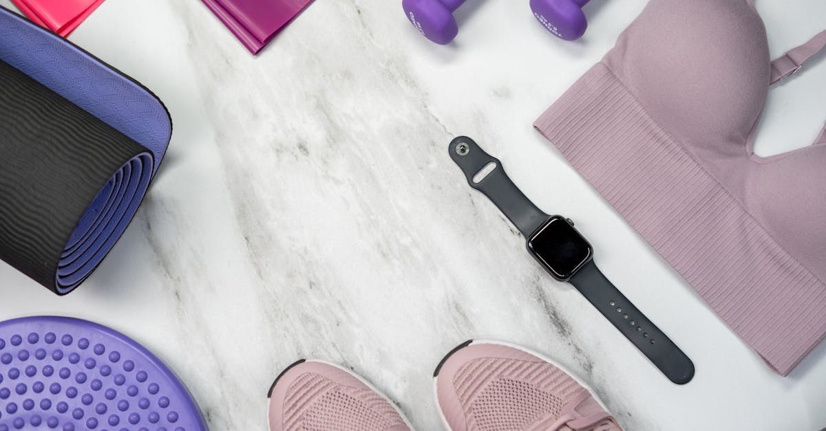 découvrez les bienfaits du bien-être avec nos conseils, astuces et pratiques pour améliorer votre santé physique et mentale. explorez des techniques de relaxation, de méditation et de nutrition pour un équilibre parfait dans votre vie quotidienne.