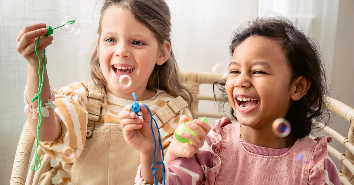 découvrez des activités enrichissantes et amusantes à partager entre père et enfant. renforcez vos liens tout en vous amusant grâce à des idées créatives et éducatives !