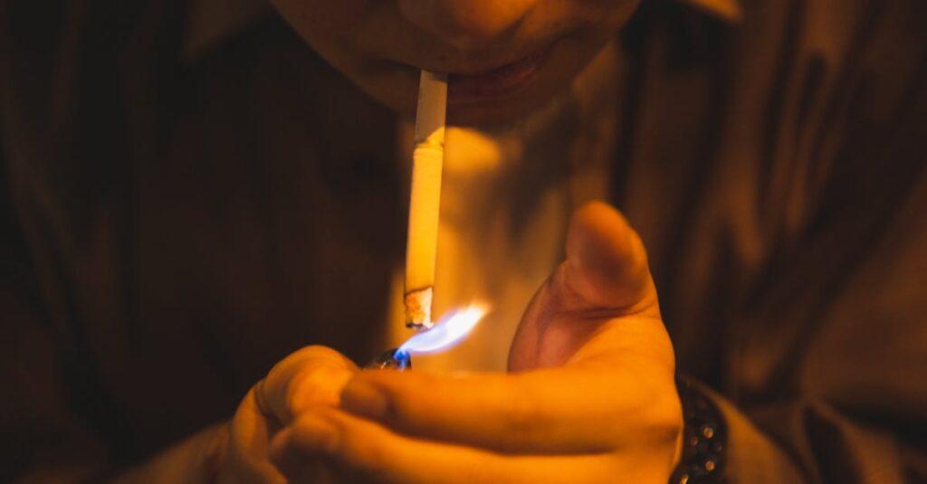 découvrez tout ce qu'il faut savoir sur les inhalateurs : types, utilisations, conseils d'utilisation et bénéfices pour les personnes souffrant de maladies respiratoires. améliorez votre santé respiratoire grâce à des inhalateurs adaptés à vos besoins.