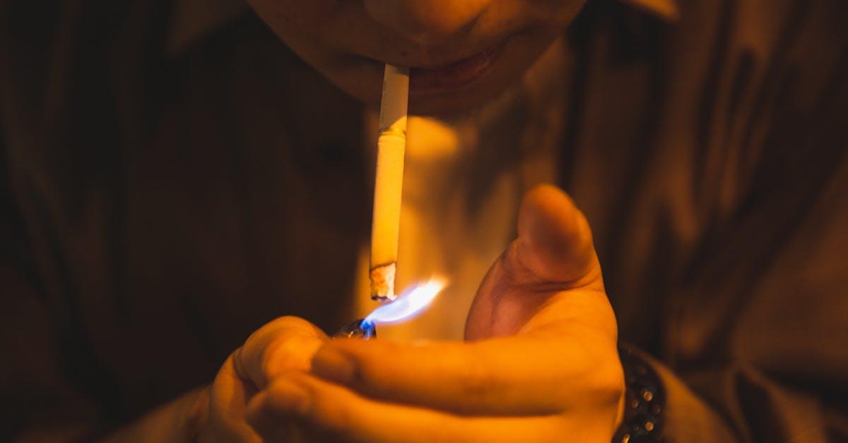 découvrez tout ce qu'il faut savoir sur les inhalateurs : types, utilisations, conseils d'utilisation et bénéfices pour les personnes souffrant de maladies respiratoires. améliorez votre santé respiratoire grâce à des inhalateurs adaptés à vos besoins.