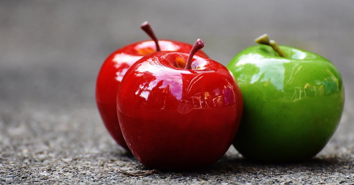découvrez les bienfaits d'une alimentation équilibrée pour votre santé et votre bien-être. apprenez à combiner les groupes alimentaires essentiels pour optimiser votre énergie et votre vitalité au quotidien.