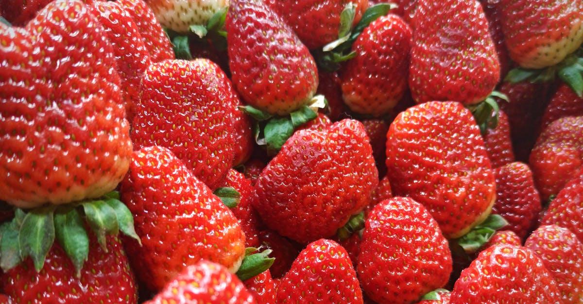 découvrez l'importance des nutriments essentiels pour votre santé. apprenez comment ces éléments jouent un rôle crucial dans votre bien-être et votre vitalité, et explorez les meilleures sources alimentaires pour les intégrer à votre quotidien.