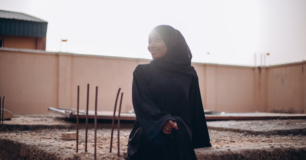 découvrez notre sélection de prénoms de filles uniques et tendance. que vous cherchiez un prénom classique, moderne ou original, trouvez l'inspiration pour le prénom parfait qui correspond à votre petite fille.