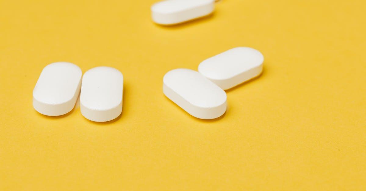 découvrez les vitamines essentielles pour votre santé ! apprenez comment ces nutriments cruciaux peuvent améliorer votre bien-être, renforcer votre système immunitaire et soutenir votre énergie au quotidien. un guide indispensable pour une vie saine.