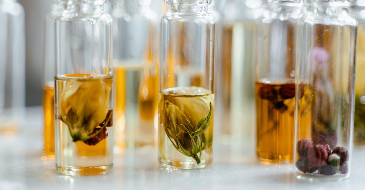 découvrez l'homéopathie, une approche naturelle et douce pour traiter divers maux. nos experts vous guident à travers les principes fondamentaux et les bienfaits de cette méthode alternative, visant à rétablir l'équilibre corporel et à favoriser le bien-être.