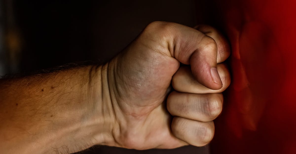 découvrez l'impact significatif de votre nom dans divers aspects de votre vie, des relations personnelles à la réussite professionnelle. explorez comment votre identité peut influencer votre chemin et comment mieux utiliser cela pour réaliser vos ambitions.
