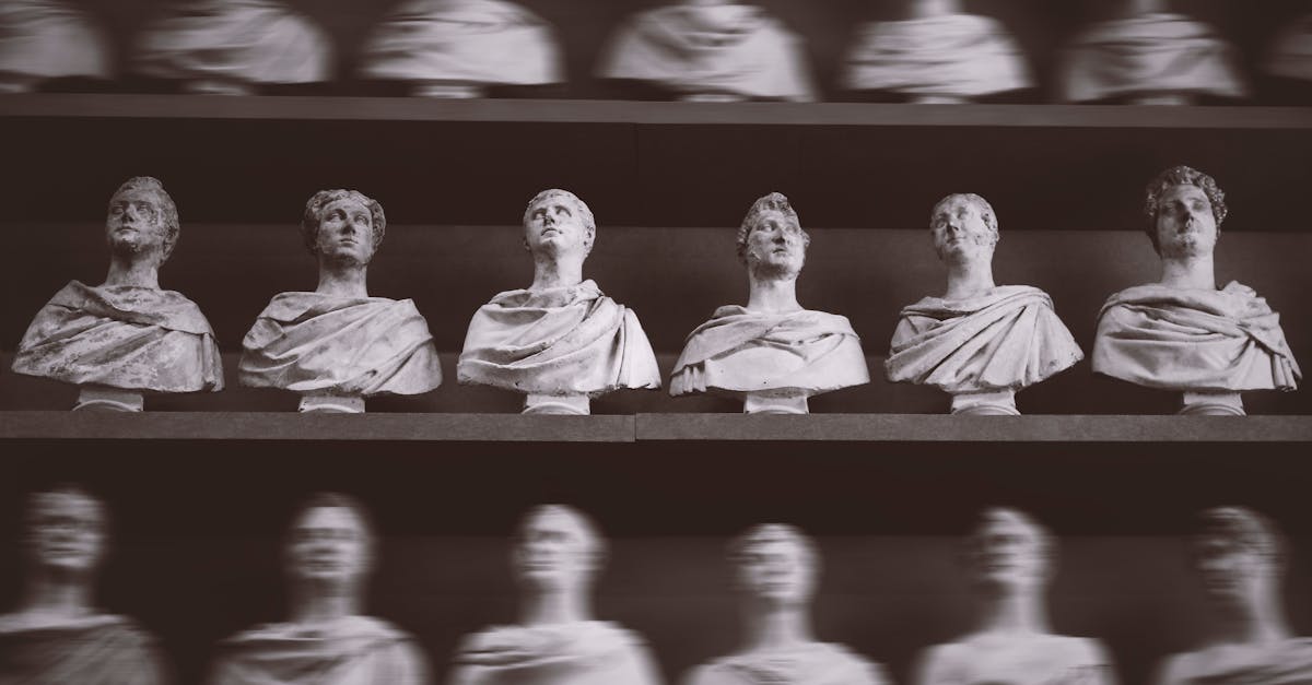découvrez florence, la magnifique capitale de la toscane, connue pour son riche patrimoine artistique, ses chefs-d'œuvre de la renaissance, ses musées impressionnants comme la galerie des offices et ses paysages enchanteurs. plongez dans la culture italienne à travers ses délicieuses spécialités culinaires et ses charmantes ruelles.