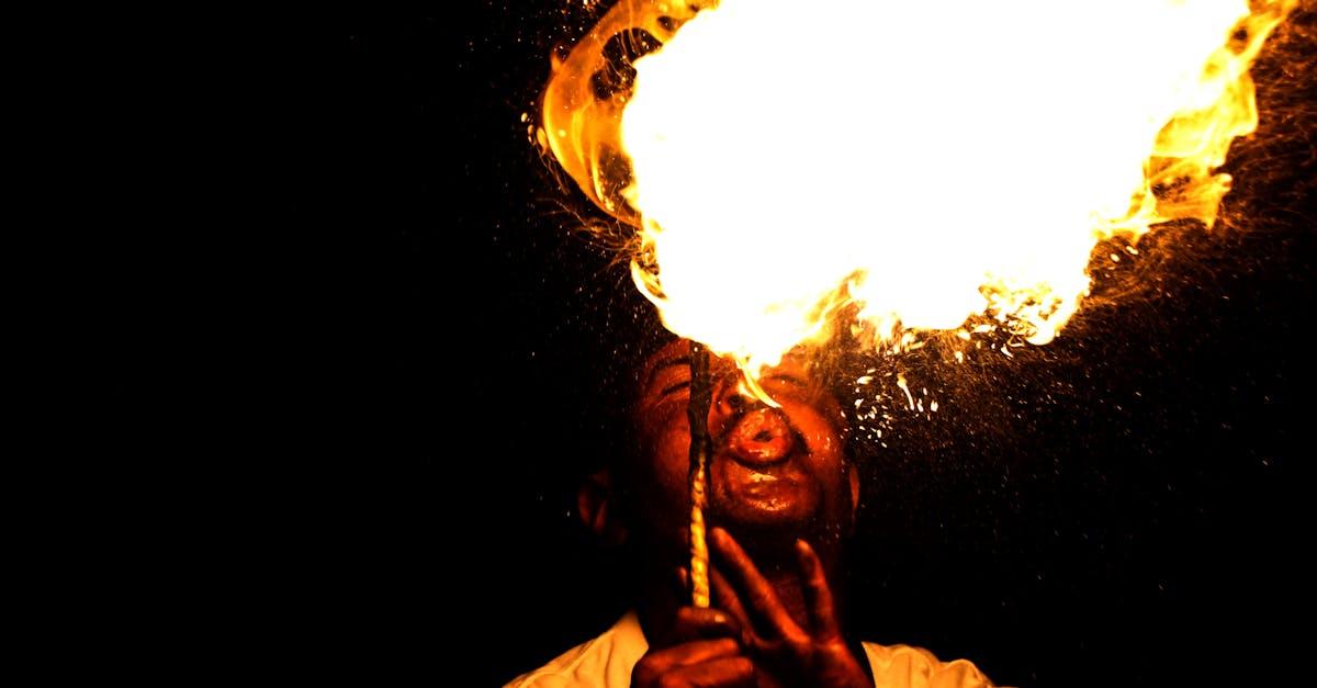découvrez les différents aspects du 'burn', une expérience brûlante qui peut évoquer à la fois la passion, l'intensité et les défis liés à la surmenage. explorez des conseils pour gérer ce phénomène et retrouver un équilibre essentiel.