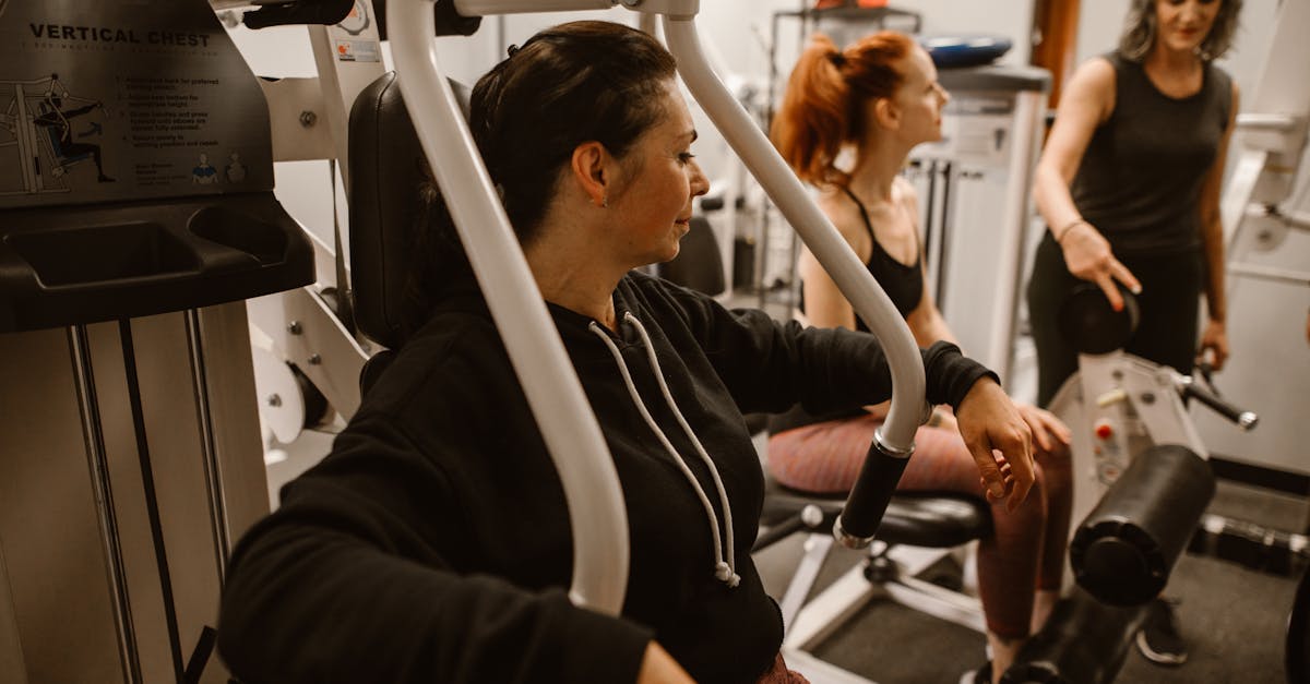découvrez tout ce qu'il faut savoir sur le postpartum : des conseils pour le rétablissement physique et émotionnel aux meilleures pratiques pour s'occuper de votre nouveau-né. informez-vous pour vivre cette période avec sérénité et confiance.
