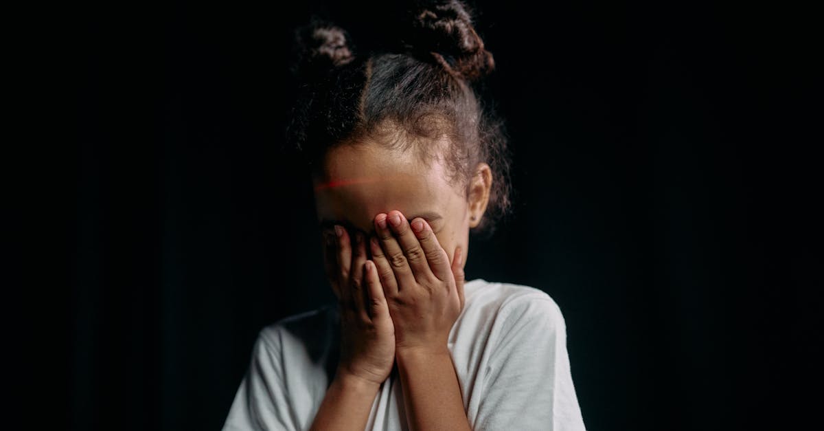 découvrez comment comprendre et améliorer l'humeur des enfants grâce à des astuces pratiques, des conseils de spécialistes et des activités ludiques. apprenez à identifier les émotions de votre enfant et à créer un environnement positif pour son bien-être émotionnel.