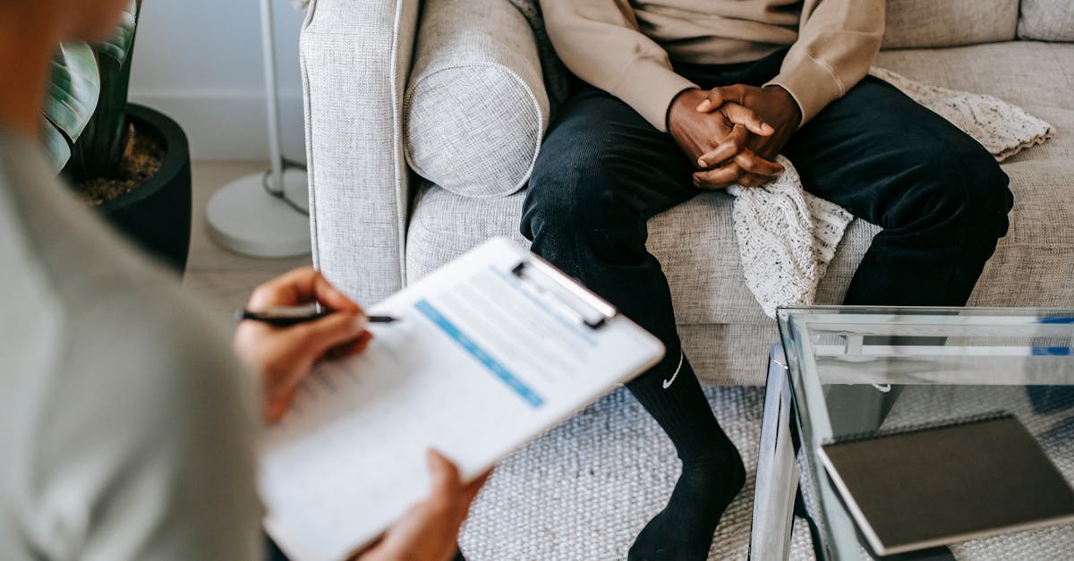 découvrez les enjeux de la santé reproductive masculine : conseils, prévention et informations sur la fertilité, les maladies et le bien-être sexuel pour un épanouissement durable.