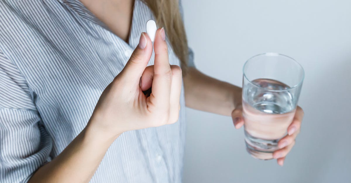 découvrez les différents types de maladies, leurs symptômes, traitements et moyens de prévention. informez-vous sur la santé et le bien-être pour mieux comprendre et gérer votre santé.