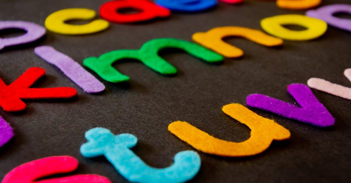 découvrez des solutions de garde d'enfants adaptées à vos besoins. que ce soit pour des crèches, des assistantes maternelles ou des garderies, nous vous aidons à trouver la meilleure option pour votre enfant.