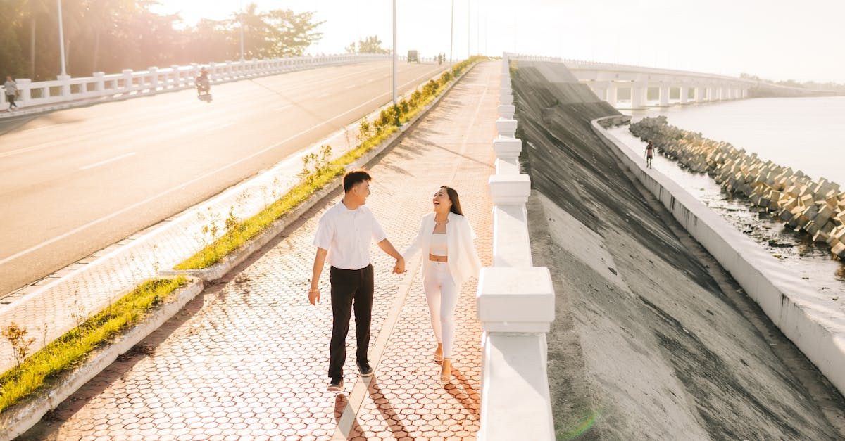 découvrez une nouvelle perspective sur l'amour avec 'rethink love'. explorez les relations, les émotions et les dynamiques amoureuses d'une manière innovante et éclairante.