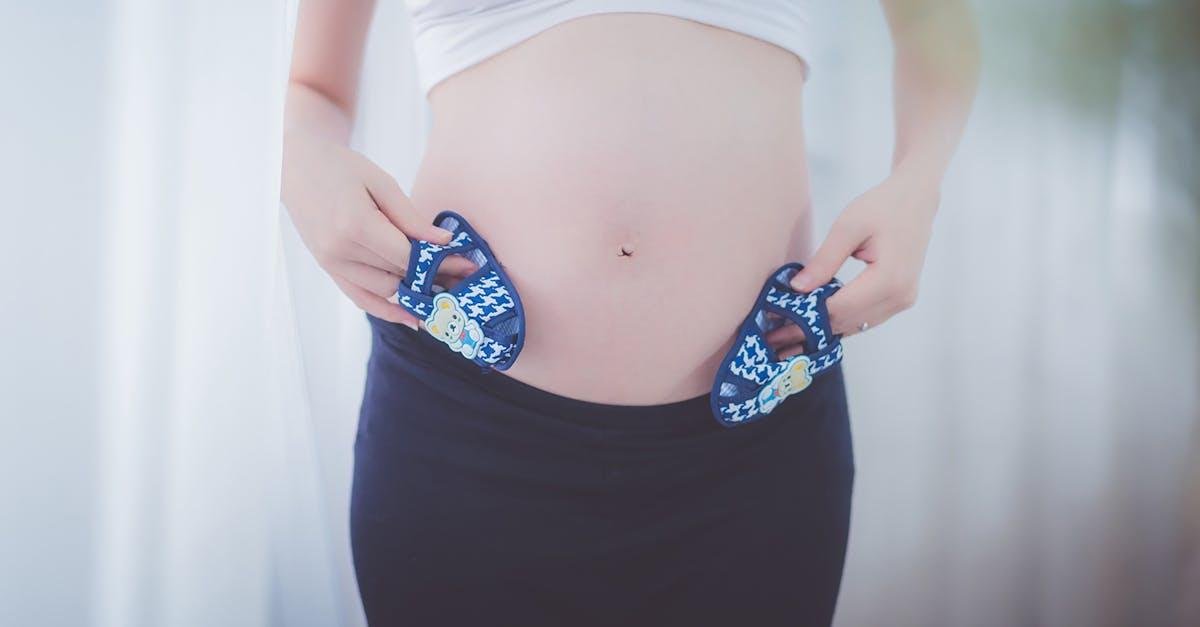 découvrez tout ce qu'il faut savoir sur la grossesse : conseils, étapes clés, bien-être et préparation à l'accouchement. un guide complet pour accompagner les futures mamans tout au long de cette merveilleuse aventure.