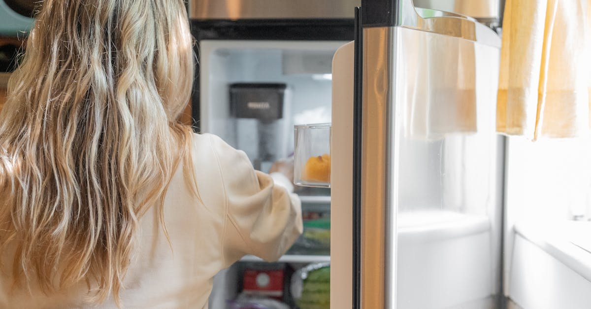 découvrez les meilleures solutions pour rafraîchir votre maison pendant les chaudes journées d'été. explorez des conseils pratiques, des systèmes de climatisation efficaces et des astuces pour créer un environnement frais et agréable à la maison.