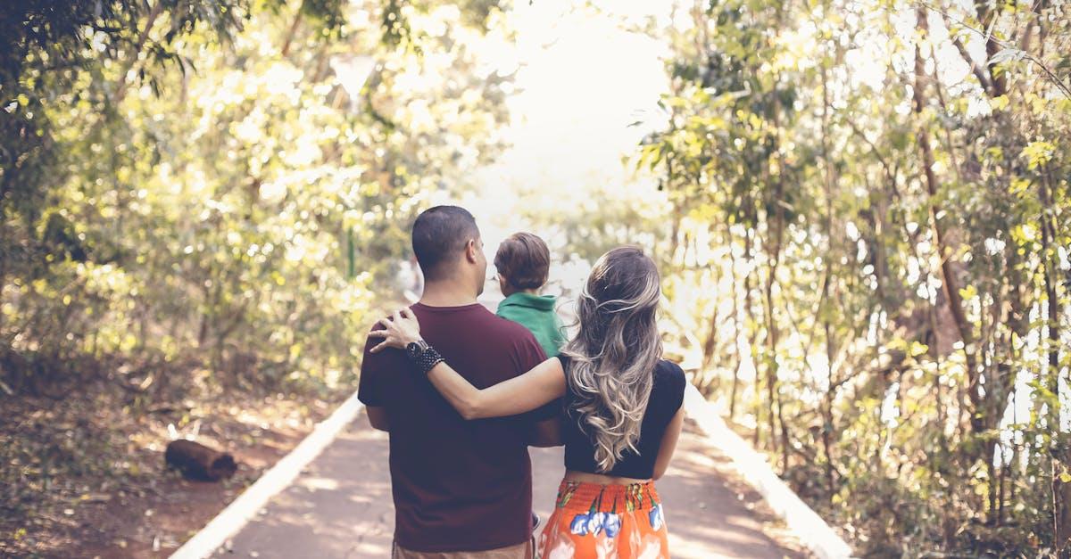 découvrez des conseils pratiques et des ressources essentielles pour une parentalité épanouissante. apprenez à accompagner vos enfants dans leur développement, à gérer les défis quotidiens et à renforcer les liens familiaux grâce à nos articles inspirants.
