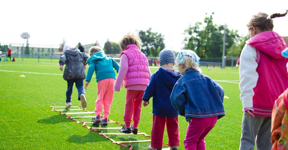 découvrez une variété d'activités passionnantes adaptées à tous les âges et toutes les préférences. que vous soyez en quête d'aventures en plein air, d'attractions culturelles, ou d'expériences relaxantes, trouvez l'inspiration idéale pour animer votre quotidien et créer des souvenirs inoubliables.