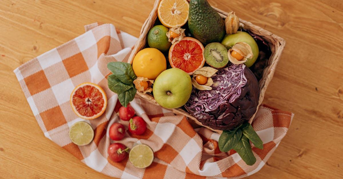 découvrez des recettes délicieuses à base de pommes qui raviront vos papilles ! que vous souhaitiez préparer des desserts savoureux, des plats salés ou des boissons rafraîchissantes, nos recettes à base de pommes allient simplicité et gourmandise. plongez dans l'univers fruité et créatif de ces recettes à base de pommes et régalez vos proches.