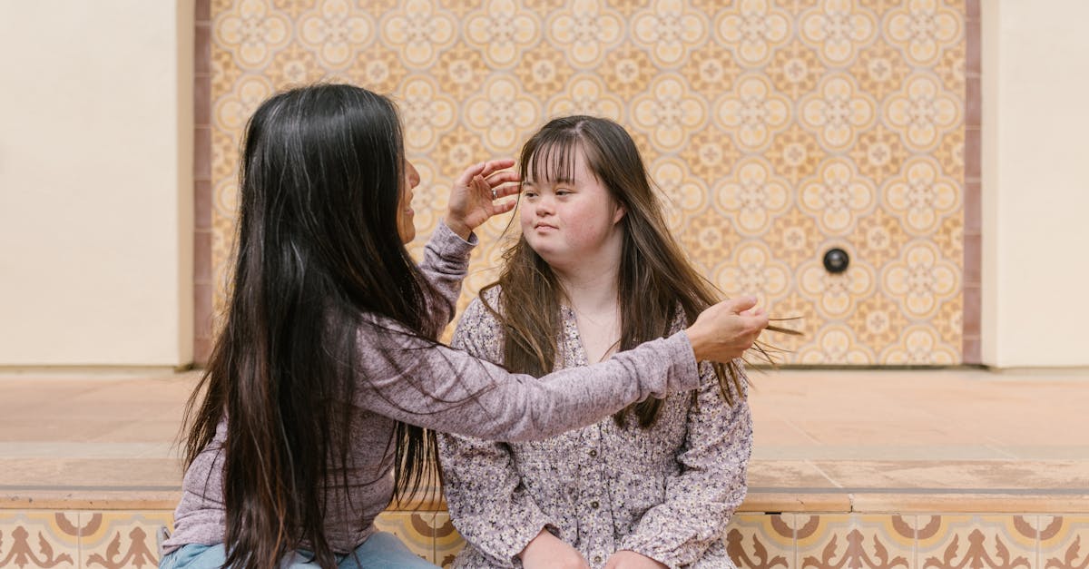 découvrez des informations essentielles sur l'autisme, ses symptômes, ses causes et des conseils pour un accompagnement adapté. apprenez comment favoriser l'inclusion et le bien-être des personnes autistes.