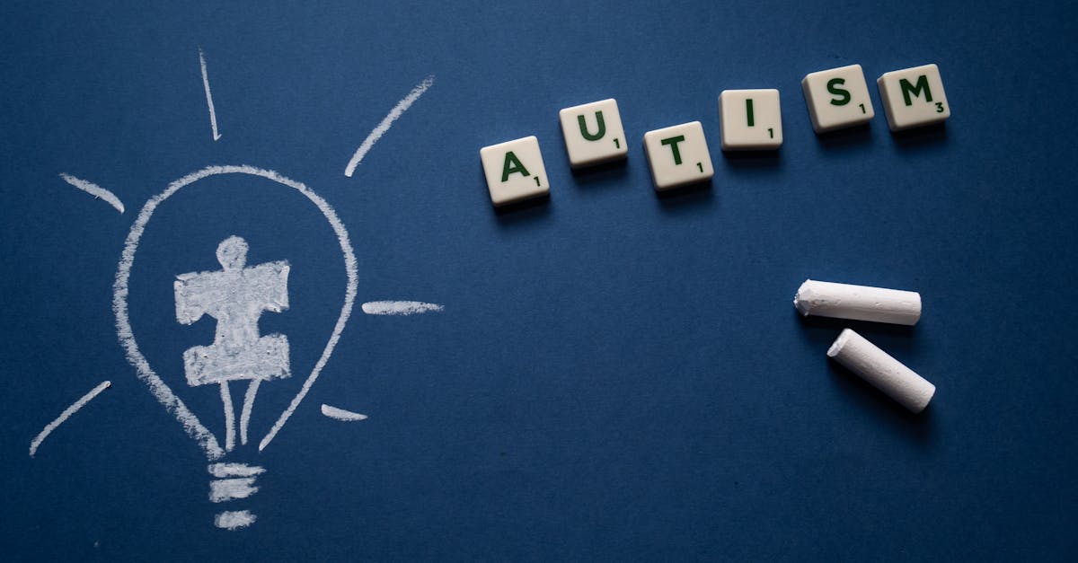 découvrez l'autisme : ses causes, ses manifestations et les différentes approches pour soutenir les personnes touchées. informez-vous sur les ressources disponibles et les stratégies pour une meilleure inclusion et compréhension.