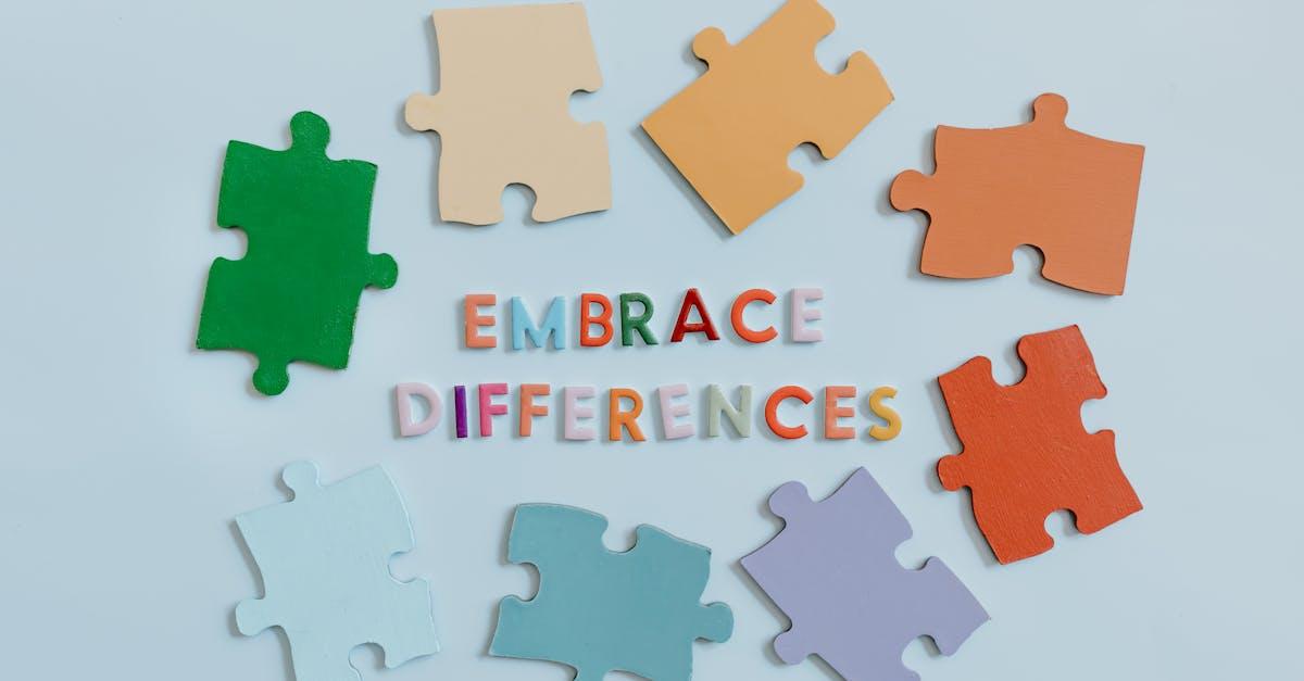 découvrez des ressources, des informations et des conseils sur l'autisme, un trouble neurodéveloppemental affectant la communication et le comportement. apprenez à mieux comprendre cette condition, à soutenir les personnes autistes et à favoriser leur inclusion dans la société.