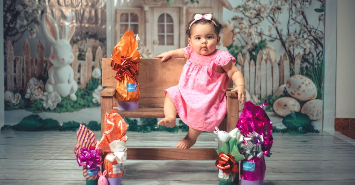 découvrez des céréales pour bébés délicieuses et nutritives, spécialement conçues pour accompagner les petites papilles dès le sevrage. riches en vitamines et minéraux, nos produits garantissent une croissance saine et équilibrée tout en éveillant le goût de votre enfant.
