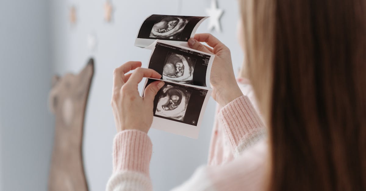 découvrez les étapes clés du développement de votre bébé, des premiers mois aux premières années. informez-vous sur les jalons importants, les besoins essentiels et les conseils pratiques pour accompagner votre enfant dans son apprentissage et sa croissance.