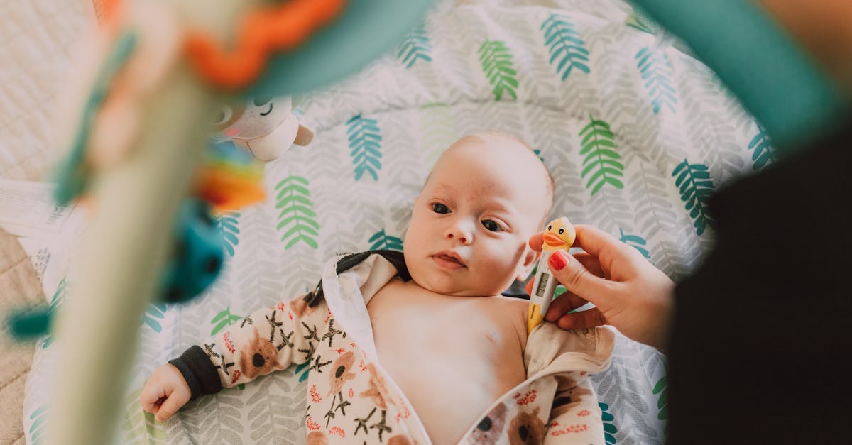 découvrez des conseils essentiels pour garantir la sécurité de votre bébé à la maison et en déplacement. apprenez à prévenir les accidents et à créer un environnement sécurisé pour le développement de votre enfant.