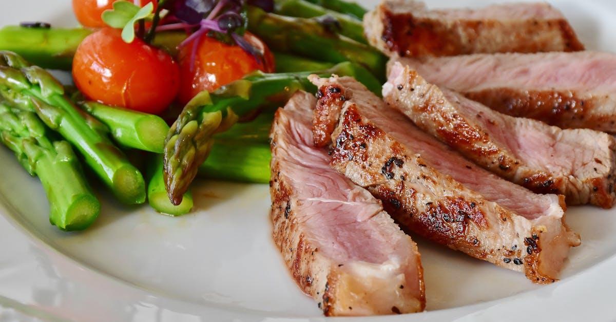 découvrez les bienfaits d'une alimentation équilibrée pour améliorer votre santé et votre bien-être. apprenez à composer vos repas avec les bons nutriments et à adopter des habitudes alimentaires durables.