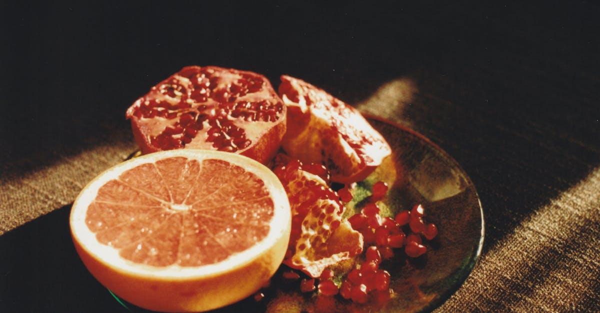 découvrez les bienfaits d'une alimentation équilibrée, riche en nutriments essentiels. apprenez à composer vos repas de manière harmonieuse pour maintenir une bonne santé et un bien-être optimal. adoptez dès maintenant un mode de vie sain grâce à des conseils pratiques et des recettes délicieuses.