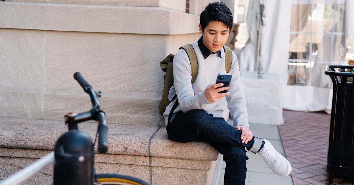 découvrez l'art d'apprendre à faire du vélo avec des conseils pratiques, des techniques et des astuces qui vous aideront à maîtriser l'équilibre et la coordination. que vous soyez débutant ou que vous souhaitiez améliorer vos compétences, notre guide vous accompagnera à chaque étape du parcours.